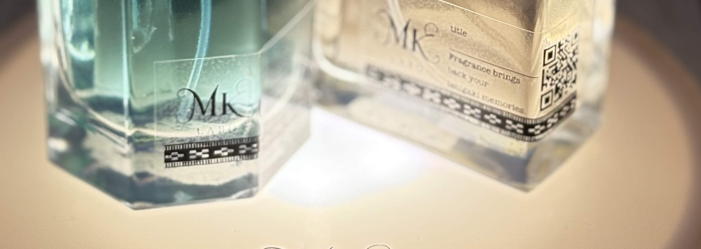 มีให้เลือกหลากหลายสีสัน!